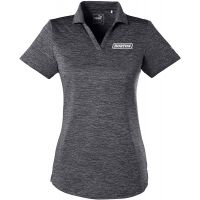 20-596802, X-Small, Black, Right Sleeve, None, Left Chest, Horton.